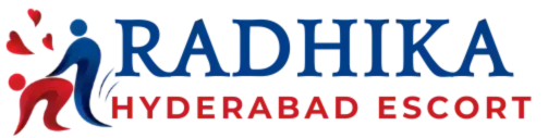 Hyderabad Escort Logo